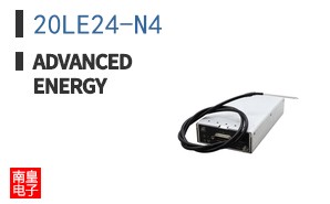 20LE24-N4 ͼƬ
