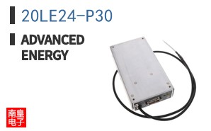 20LE24-P30 ͼƬ