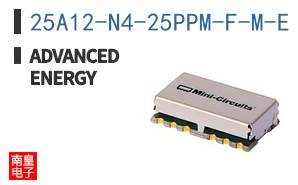 25A12-N4-25PPM-F-M-E ͼƬ