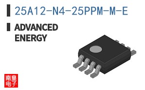 25A12-N4-25PPM-M-E ͼƬ