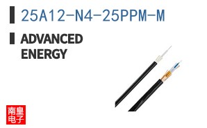 25A12-N4-25PPM-M ͼƬ