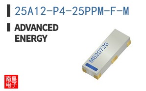 25A12-P4-25PPM-F-M ͼƬ