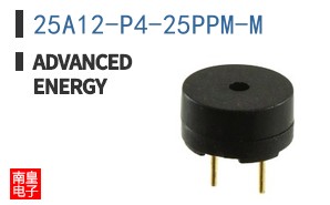 25A12-P4-25PPM-M ͼƬ