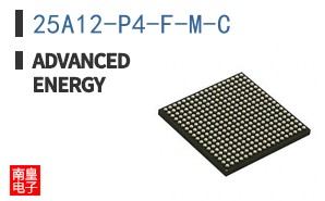25A12-P4-F-M-C ͼƬ