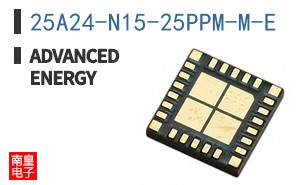 25A24-N15-25PPM-M-E ͼƬ