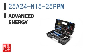 25A24-N15-25PPM ͼƬ