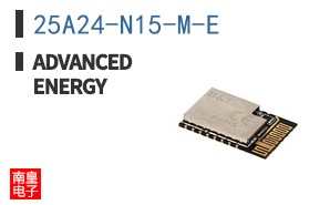 25A24-N15-M-E ͼƬ