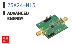 25A24-N15 ͼƬ
