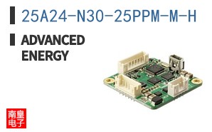 25A24-N30-25PPM-M-H ͼƬ