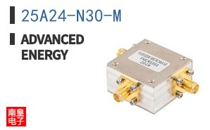 25A24-N30-M ͼƬ