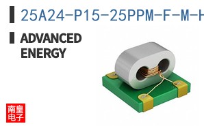 25A24-P15-25PPM-F-M-H ͼƬ
