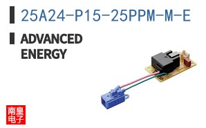 25A24-P15-25PPM-M-E ͼƬ