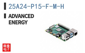 25A24-P15-F-M-H ͼƬ