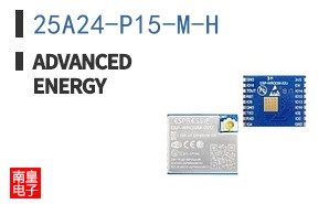 25A24-P15-M-H ͼƬ