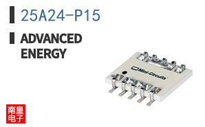 25A24-P15 ͼƬ