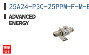25A24-P30-25PPM-F-M-E ͼƬ