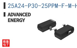 25A24-P30-25PPM-F-M-H ͼƬ