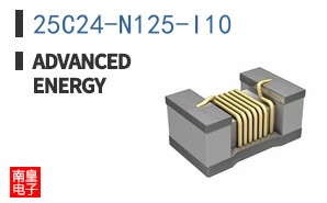 25C24-N125-I10 ͼƬ