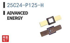 25C24-P125-H ͼƬ