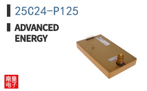 25C24-P125 ͼƬ