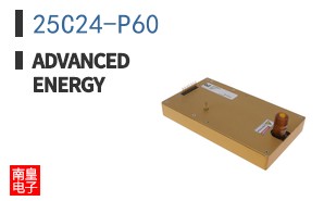 25C24-P60 ͼƬ