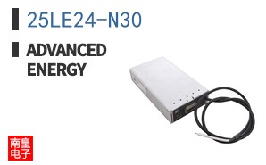 25LE24-N30 ͼƬ