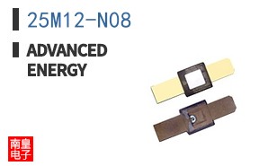 2.5M12-N0.8 ͼƬ