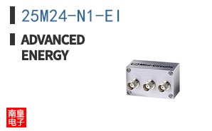 2.5M24-N1-EI ͼƬ