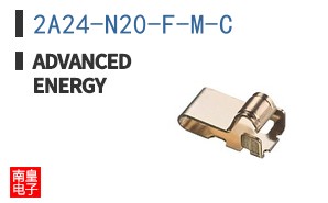 2A24-N20-F-M-C ͼƬ