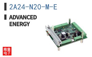 2A24-N20-M-E ͼƬ