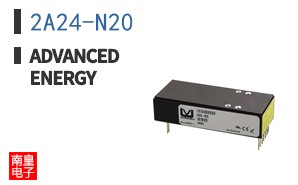 2A24-N20 ͼƬ