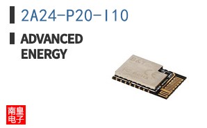 2A24-P20-I10 ͼƬ