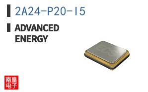 2A24-P20-I5 ͼƬ