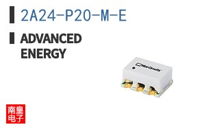 2A24-P20-M-E ͼƬ