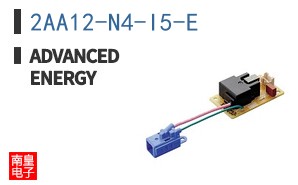 2AA12-N4-I5-E ͼƬ