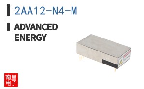 2AA12-N4-M ͼƬ