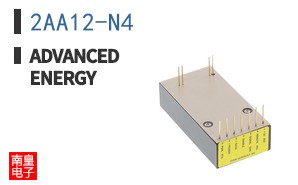 2AA12-N4 ͼƬ
