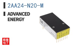 2AA24-N20-M ͼƬ