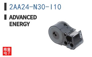 2AA24-N30-I10 ͼƬ