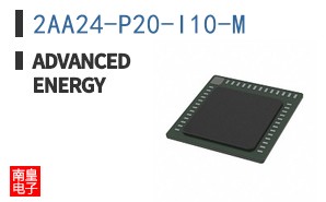 2AA24-P20-I10-M ͼƬ