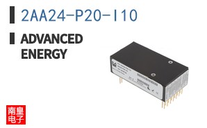 2AA24-P20-I10 ͼƬ