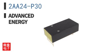 2AA24-P30 ͼƬ