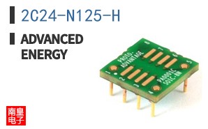 2C24-N125-H ͼƬ