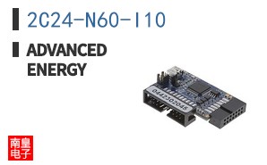 2C24-N60-I10 ͼƬ