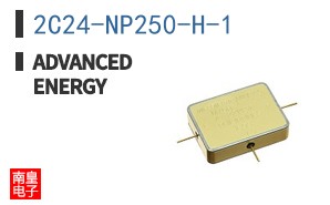 2C24-NP250-H-1 ͼƬ