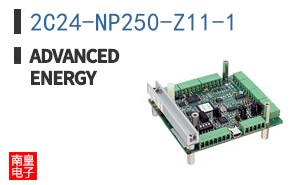 2C24-NP250-Z11-1 ͼƬ