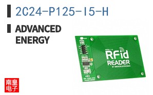 2C24-P125-I5-H ͼƬ