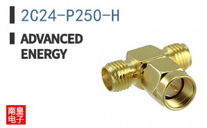 2C24-P250-H ͼƬ