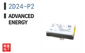 2D24-P2 ͼƬ