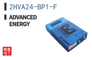 2HVA24-BP1-F ͼƬ